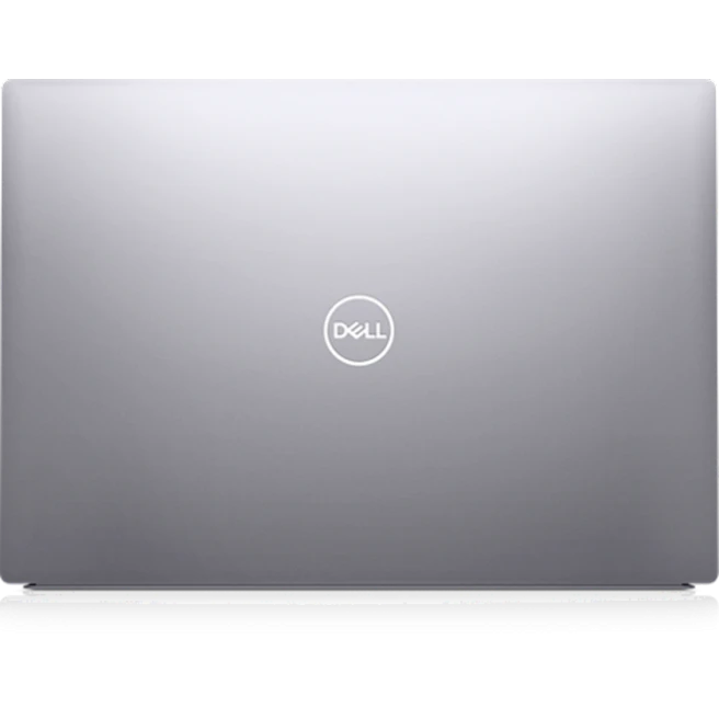 Ноутбук Dell Vostro 5620 (N1401VNB5620EMEA01)