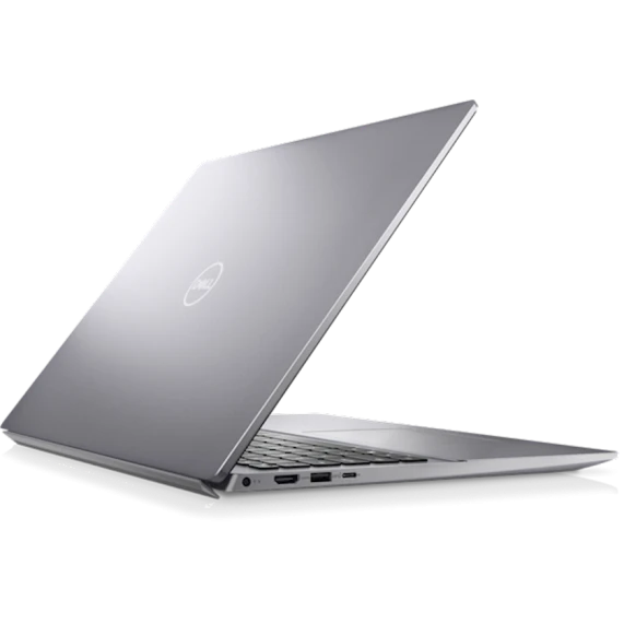 Ноутбук Dell Vostro 5620 (N1401VNB5620EMEA01)
