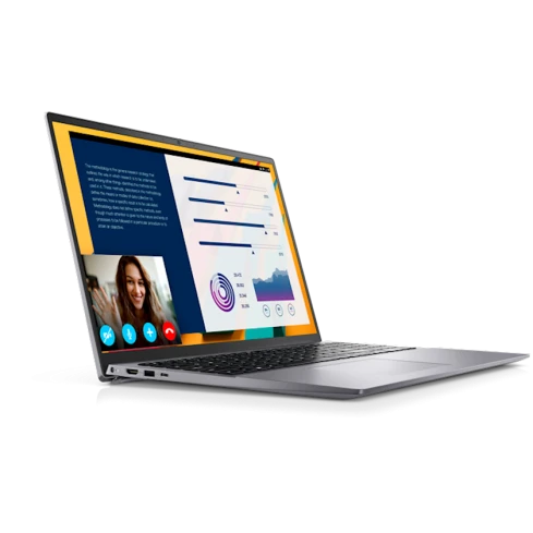 Ноутбук Dell Vostro 5620 (N1401VNB5620EMEA01)