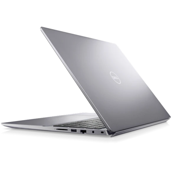 Ноутбук Dell Vostro 5620 (N1401VNB5620EMEA01)