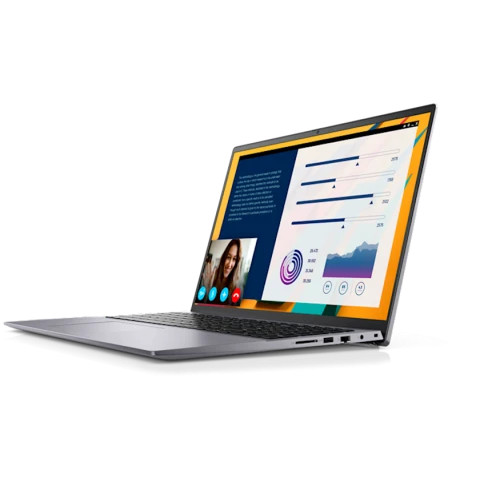 Ноутбук Dell Vostro 5620 (N1401VNB5620EMEA01)