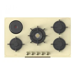 Варочная поверхность Bompani ECO495CL1 Варочная поверхность Bompani ECO495CL1