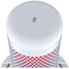 Микрофон Hyperx Quadcast White Микрофон Hyperx Quadcast White