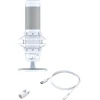 Микрофон Hyperx Quadcast White Микрофон Hyperx Quadcast White