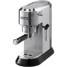 Qəhvəbişirən DeLonghi, Dedica EC 685.M.