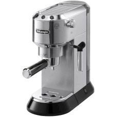 Qəhvəbişirən DeLonghi, Dedica EC 685.M.