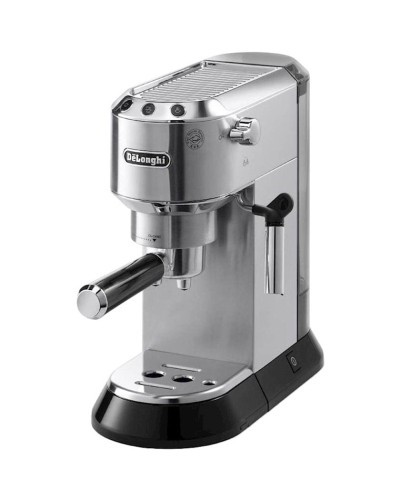Qəhvəbişirən DeLonghi, Dedica EC 685.M.