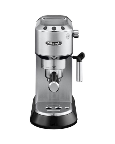 Qəhvəbişirən DeLonghi, Dedica EC 685.M.