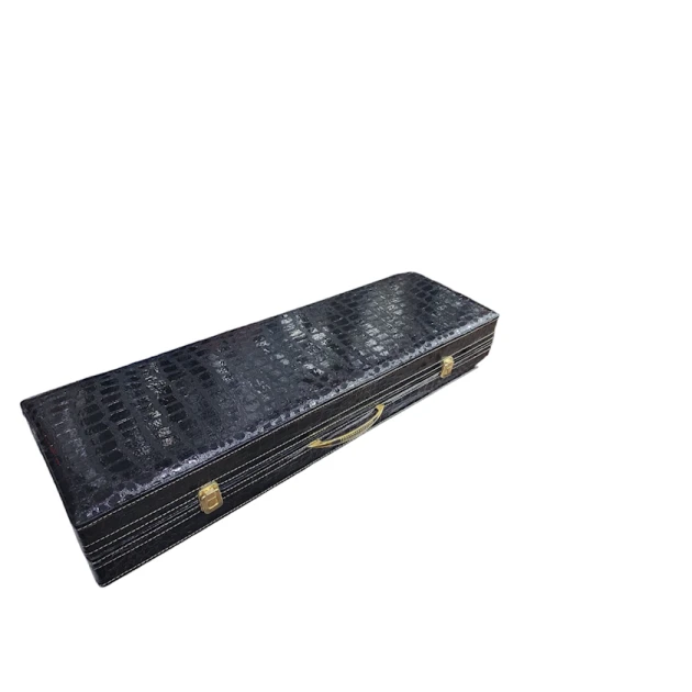 Набор для барбекю Kizlyar AllB002 нержавеющая сталь/дерево, 19 шт Набор для барбекю Kizlyar AllB002 нержавеющая сталь/дерево, 19 шт