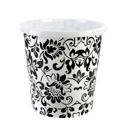 Ведро Decoria, 10л, разные цвета