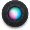 Ağıllı dinamik Apple HomePod mini Space Gray (MY5G2LL/A) Ağıllı dinamik Apple HomePod mini Space Gray (MY5G2LL/A)