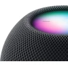 Ağıllı dinamik Apple HomePod mini Space Gray (MY5G2LL/A) Ağıllı dinamik Apple HomePod mini Space Gray (MY5G2LL/A)