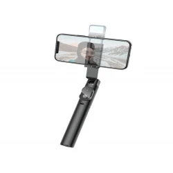 Монопод Hoco BY8