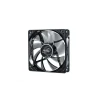Вентилятор для корпуса Deepcool Wind Blade 120