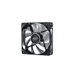 Вентилятор для корпуса Deepcool Wind Blade 120
