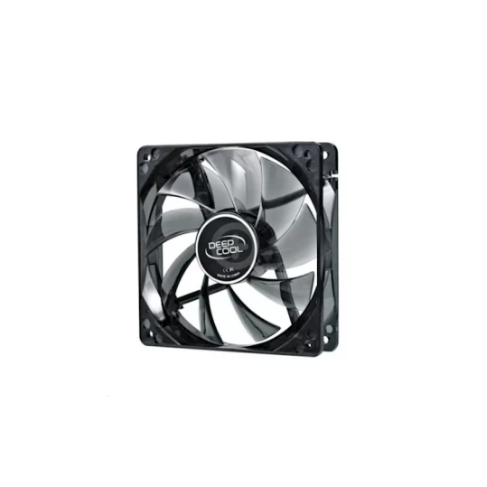 Korpus üçün ventilyator Deepcool Wind Blade 120 Korpus üçün ventilyator Deepcool Wind Blade 120