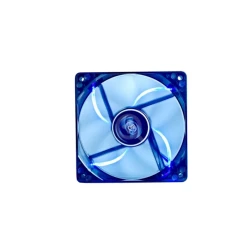 Вентилятор для корпуса Deepcool Wind Blade 120
