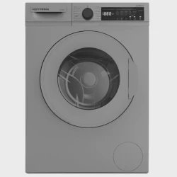 Paltaryuyan maşın Hoffmann VSL.72010S