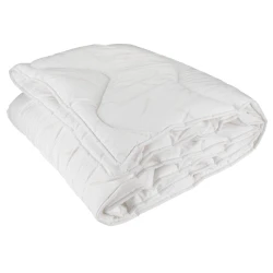 Одеяло JYSK Living Medical, 200x220 см, теплое Одеяло JYSK Living Medical, 200x220 см, теплое