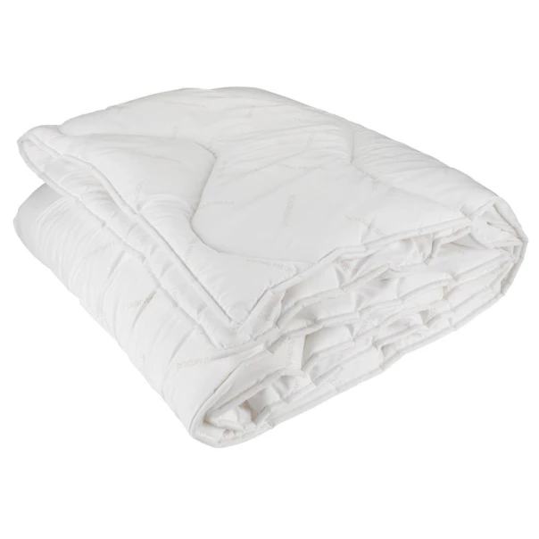 Yorğan JYSK Living Medical, 200x220 sm, isti Yorğan JYSK Living Medical, 200x220 sm, isti