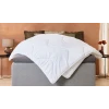 Yorğan JYSK Living Medical, 200x220 sm, isti Yorğan JYSK Living Medical, 200x220 sm, isti