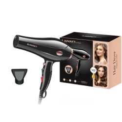 Фен Jamaky JPC37000