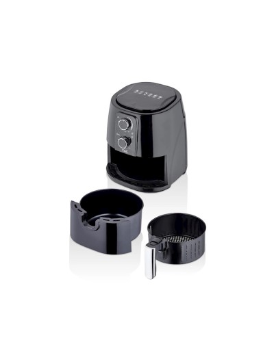 Aerofritür TAC TAC-7850