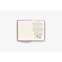 Kitab Diary of a Wimpy kid: The Ugly Truth, müəllif Jeff Kinney Kitab Diary of a Wimpy kid: The Ugly Truth, müəllif Jeff Kinney