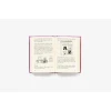 Kitab Diary of a Wimpy kid: The Ugly Truth, müəllif Jeff Kinney Kitab Diary of a Wimpy kid: The Ugly Truth, müəllif Jeff Kinney