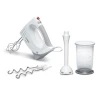 Миксер Bosch MFQ3540 Миксер Bosch MFQ3540