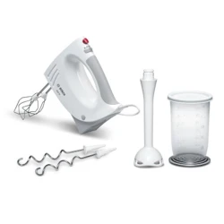 Миксер Bosch MFQ3540