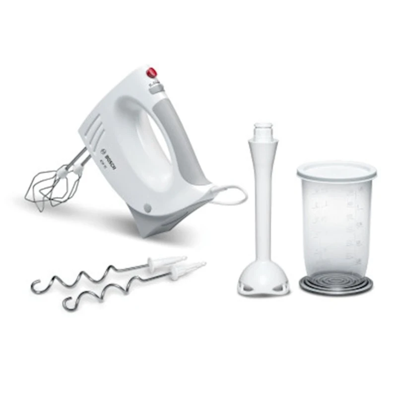 Миксер Bosch MFQ3540 Миксер Bosch MFQ3540