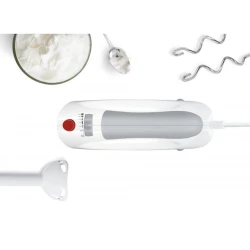 Миксер Bosch MFQ3540