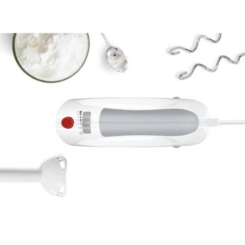 Миксер Bosch MFQ3540 Миксер Bosch MFQ3540