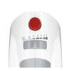 Миксер Bosch MFQ3540 Миксер Bosch MFQ3540