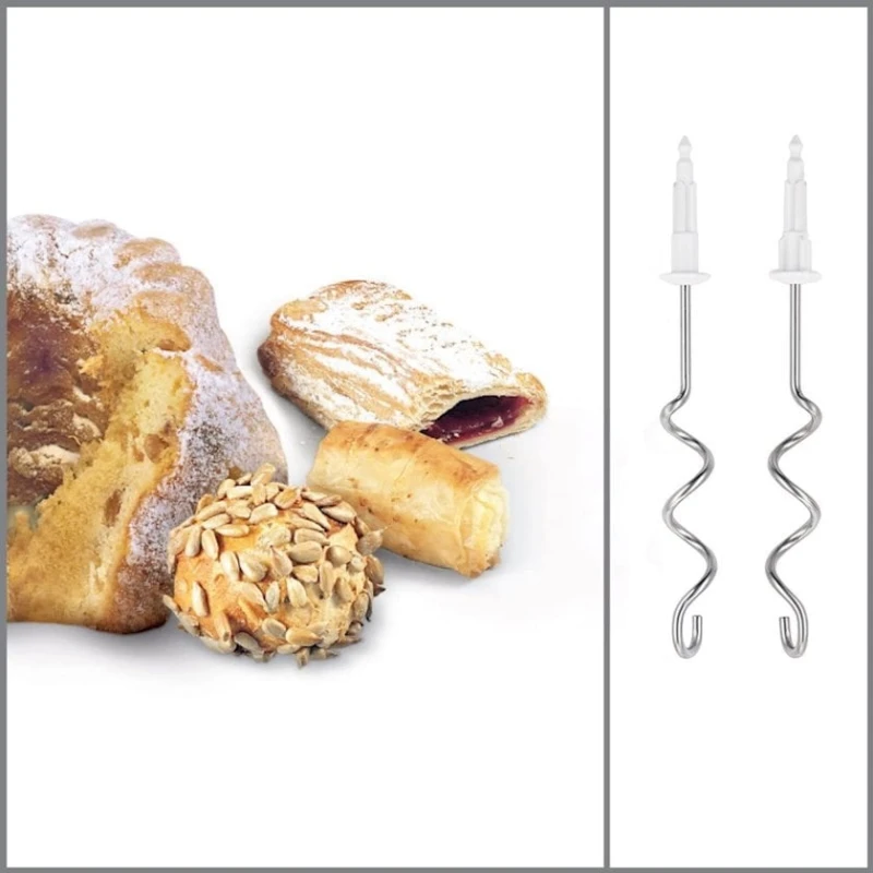 Миксер Bosch MFQ3540 Миксер Bosch MFQ3540