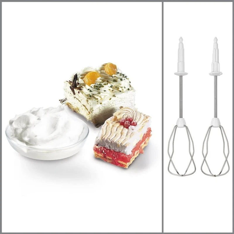 Миксер Bosch MFQ3540 Миксер Bosch MFQ3540