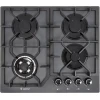 Варочная поверхность Gefest 2232-01 К56 Варочная поверхность Gefest 2232-01 К56