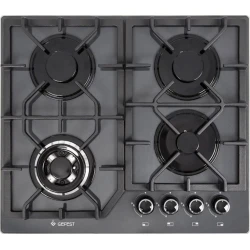 Варочная поверхность Gefest 2232-01 К56