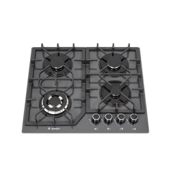 Варочная поверхность Gefest 2232-01 К56