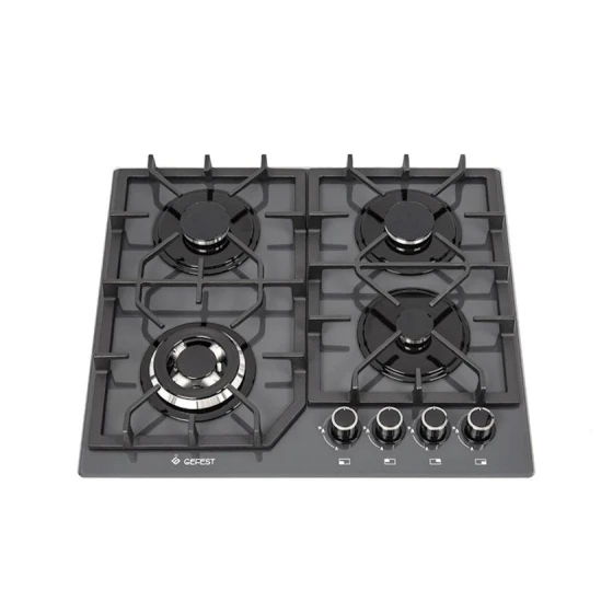 Варочная поверхность Gefest 2232-01 К56 Варочная поверхность Gefest 2232-01 К56