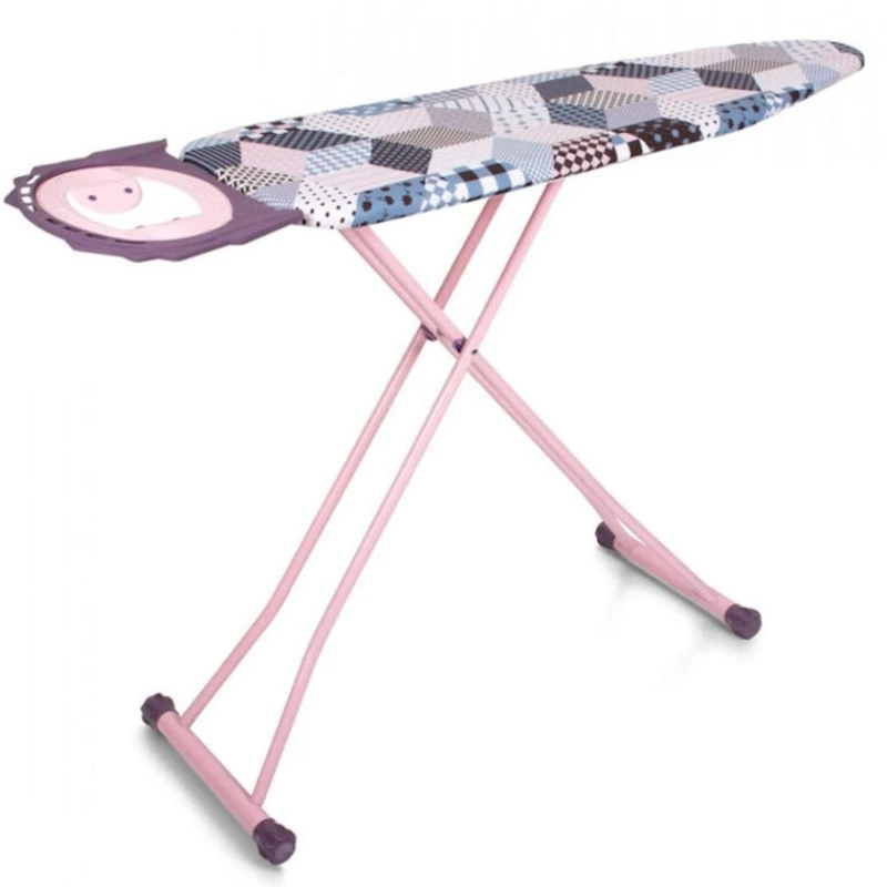 Гладильная доска Perilla Valentina