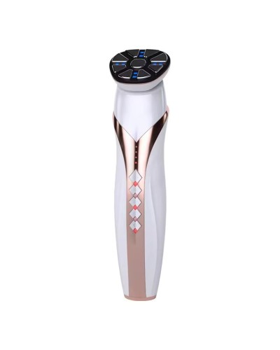 Üzə qulluq üçün cihaz BP-215