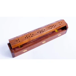 Buxur qabı MQ-buxurqabsandiq_043 Buxur qabı MQ-buxurqabsandiq_043