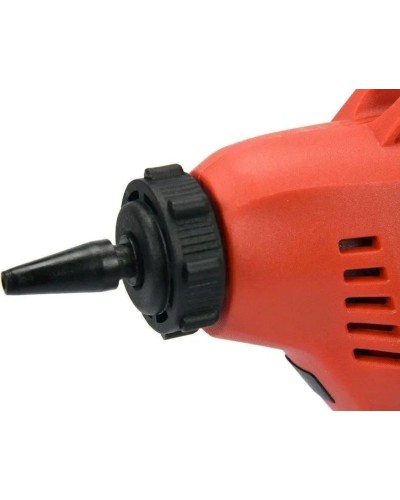 Avtomobil kompressoru Yato YT-82894, 18V, 200 mAh