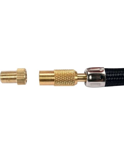Avtomobil kompressoru Yato YT-82894, 18V, 200 mAh