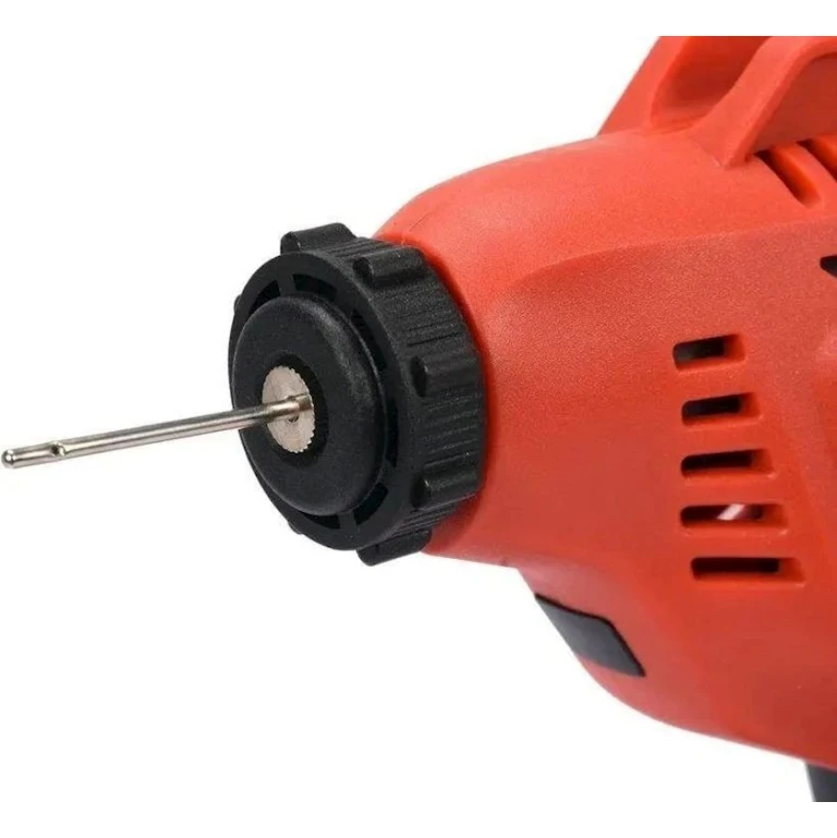 Автомобильный компрессор Yato YT-82894, 18V, 200 мАч Автомобильный компрессор Yato YT-82894, 18V, 200 мАч