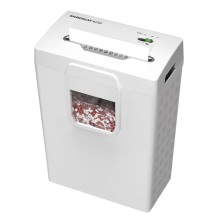Şreder Ideal 8250 4х40 mm