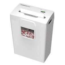 Şreder Ideal 8250 4х40 mm
