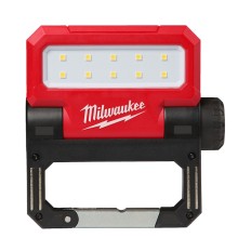 Fənər Milwaukee L4 FFL-301